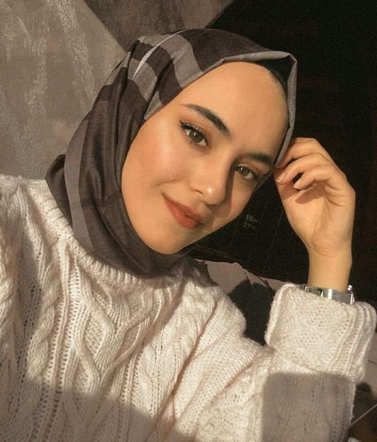 Zeynep Arslan, Ankara